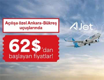 ankarabukres-ucuslari-basladi